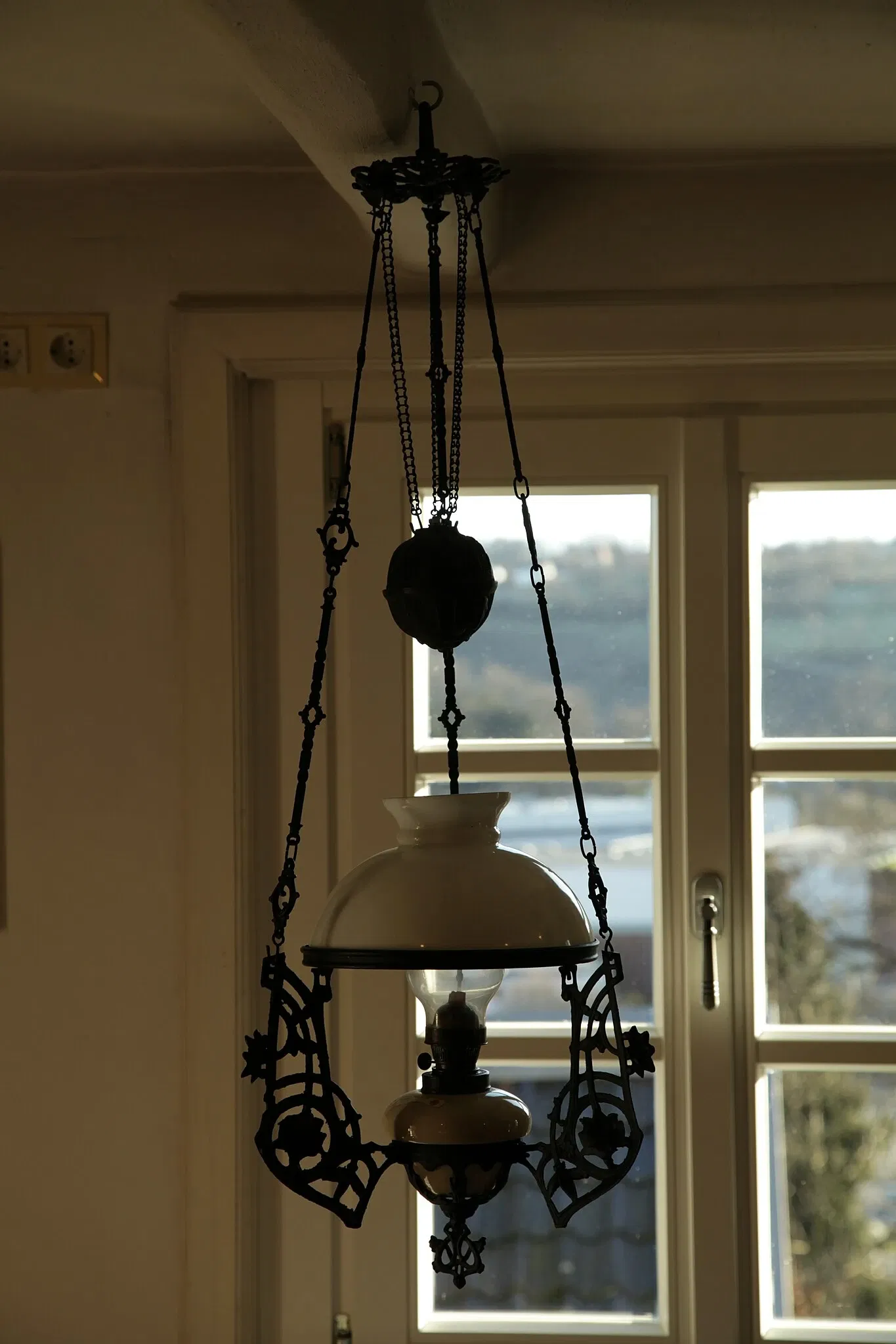 Heimatmuseum Bergneustadt