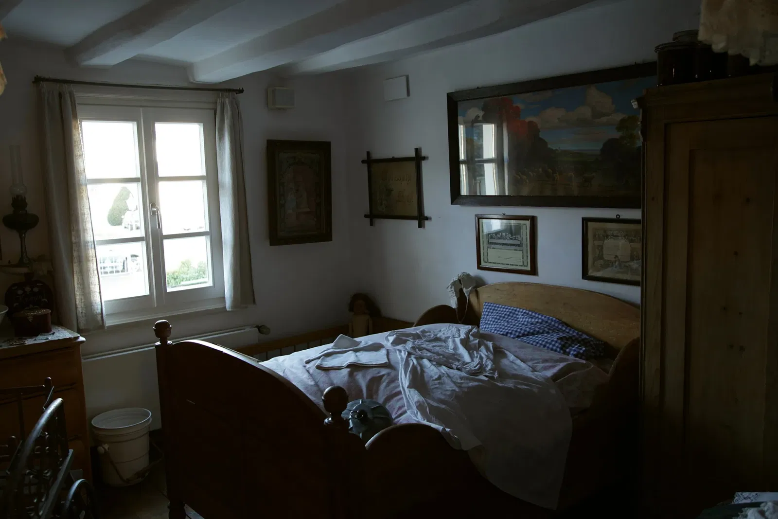 Heimatmuseum Bergneustadt