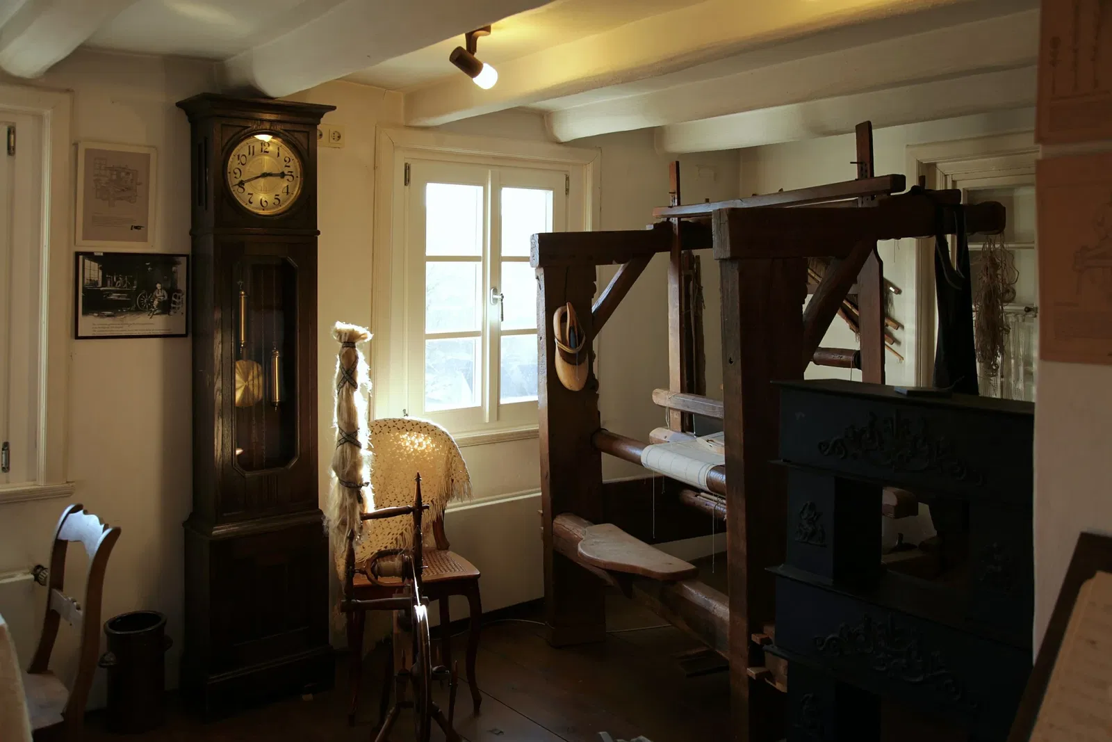 Heimatmuseum Bergneustadt