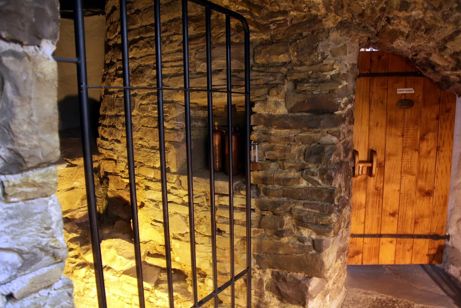 Heimatmuseum Bergneustadt