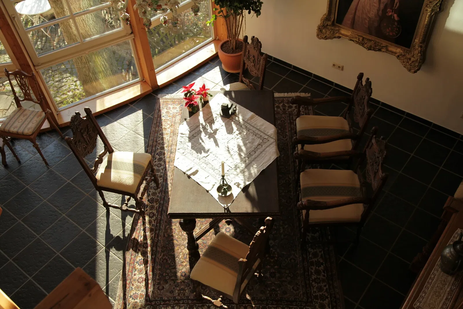 Heimatmuseum Bergneustadt