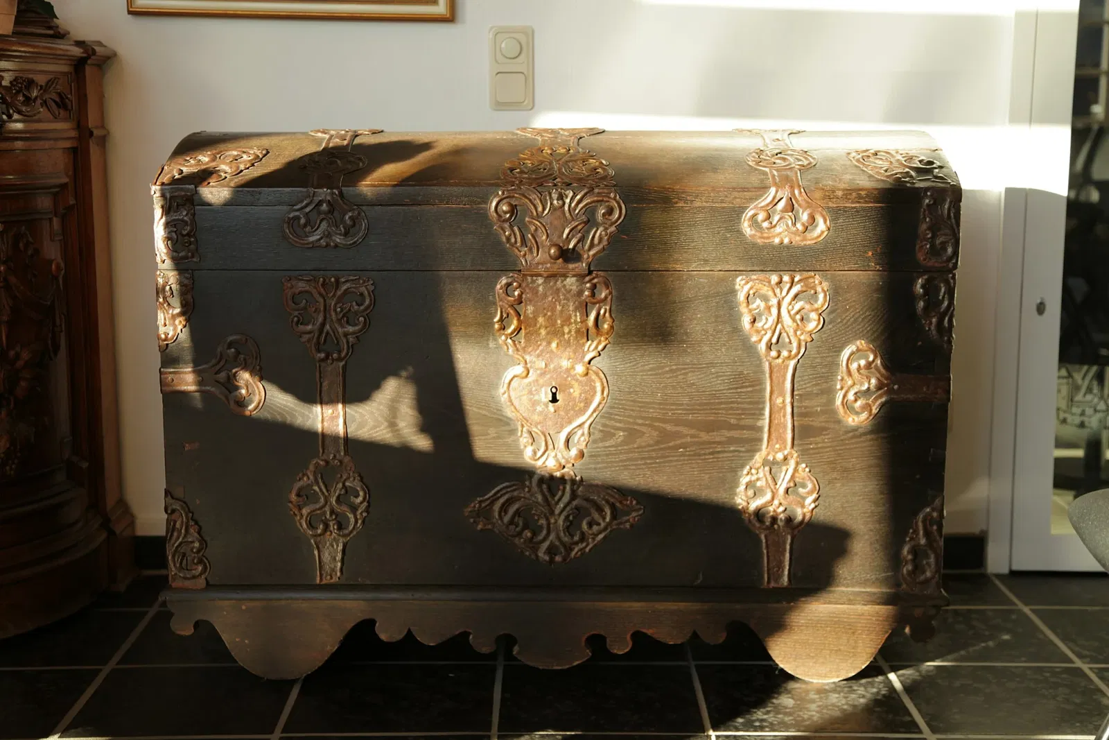 Heimatmuseum Bergneustadt