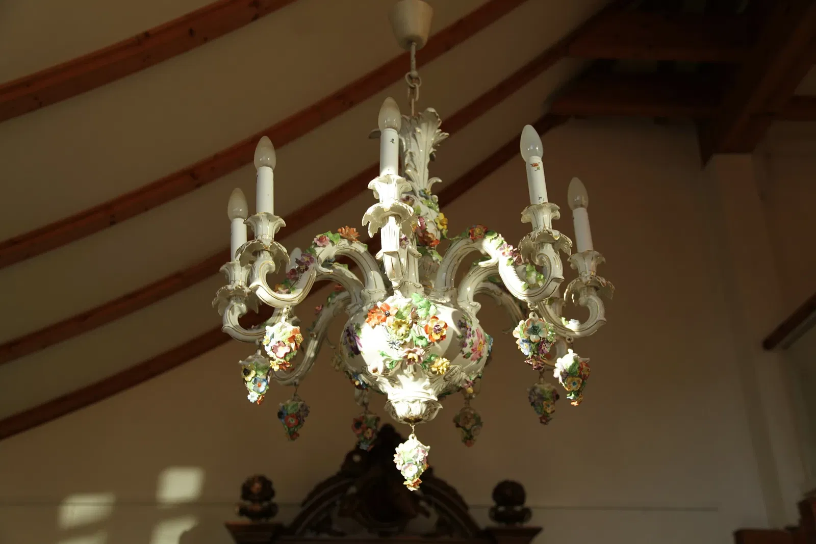 Heimatmuseum Bergneustadt