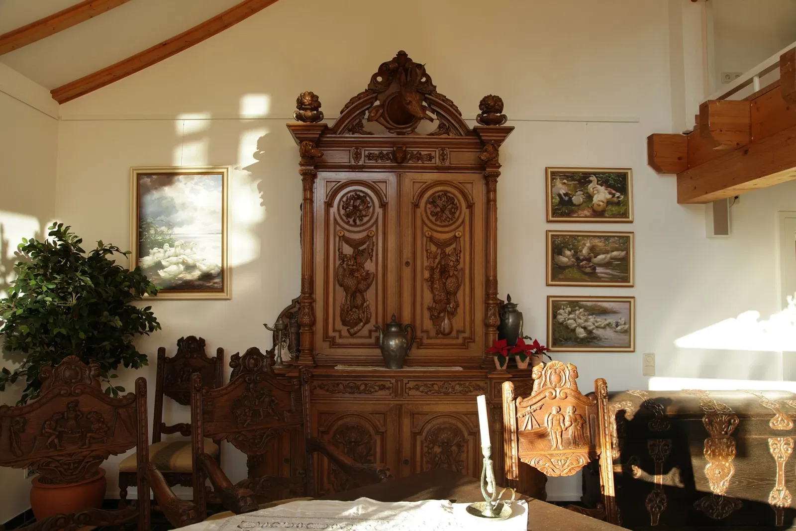 Heimatmuseum Bergneustadt