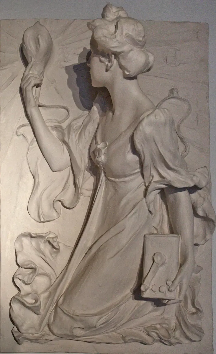 Lluís Domènech i Montaner House-Museum