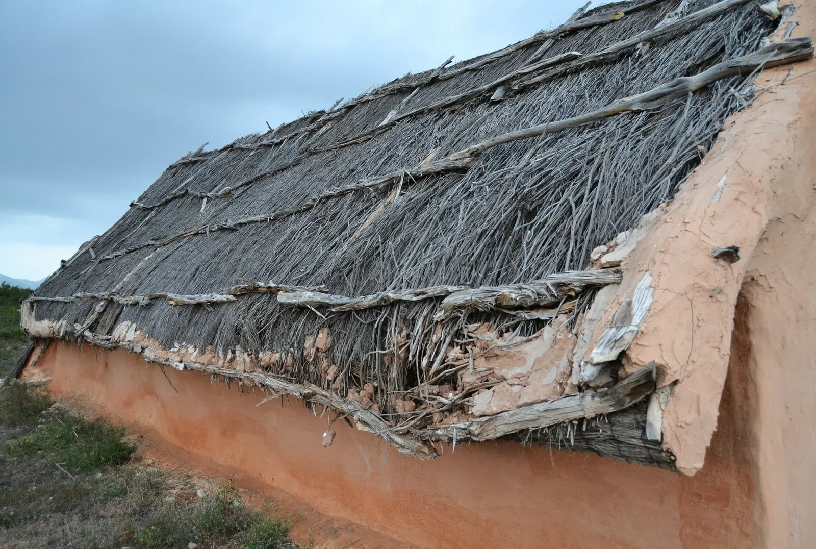 Museu de la Valltorta