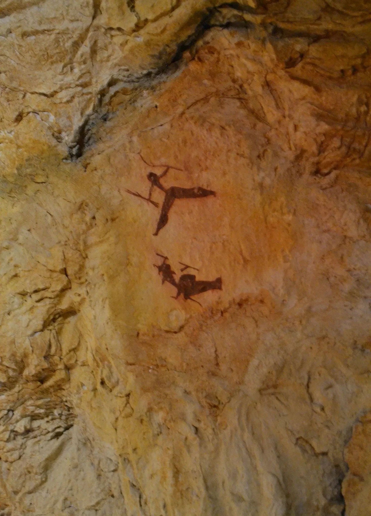 Museu de la Valltorta