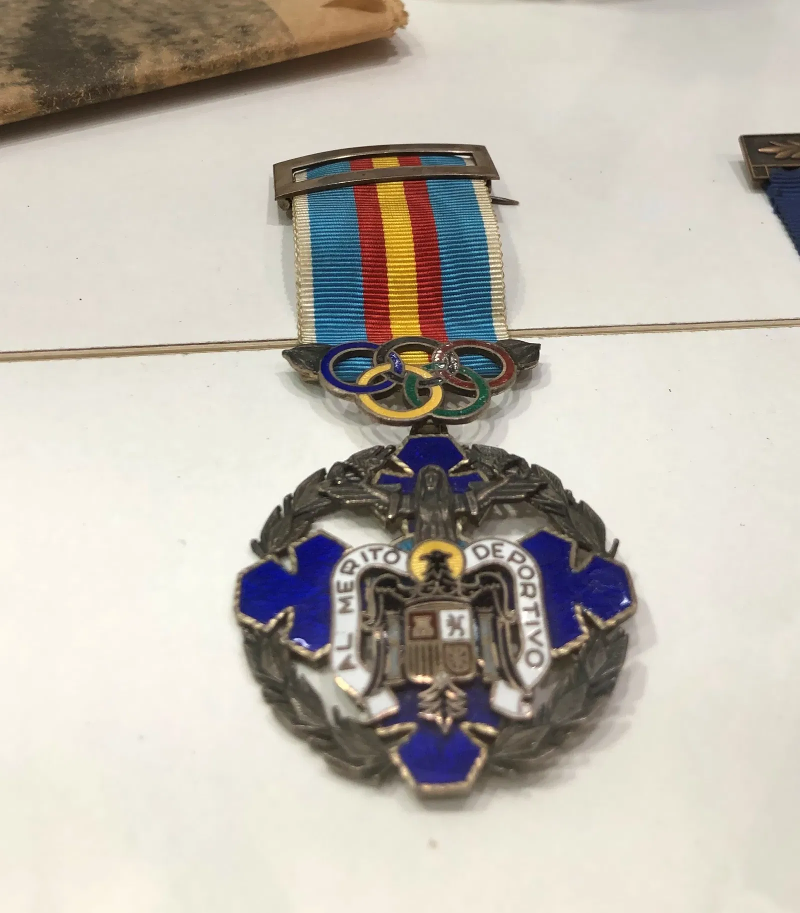 Bassella Motorcycle Museum