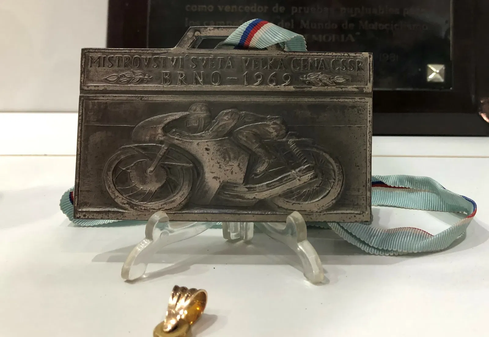 Museu Moto Bassella