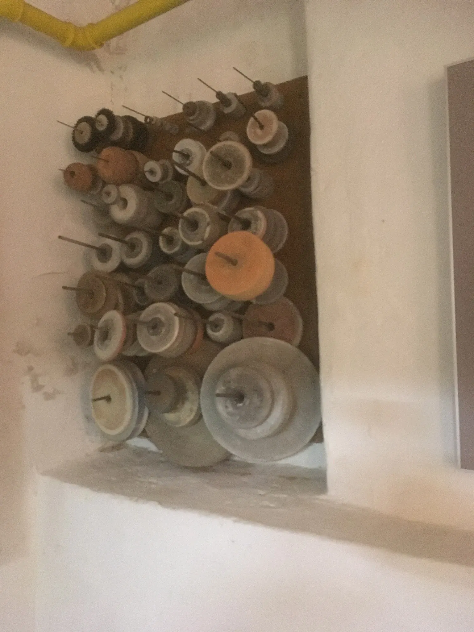 Glasmuseum Immenhausen