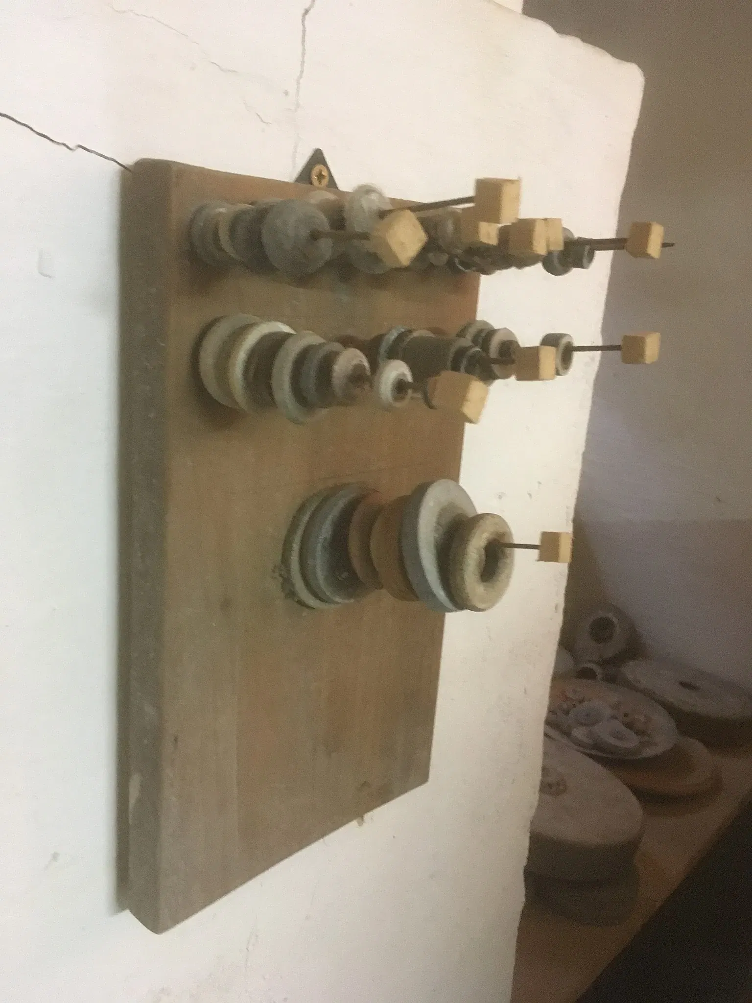 Glasmuseum Immenhausen