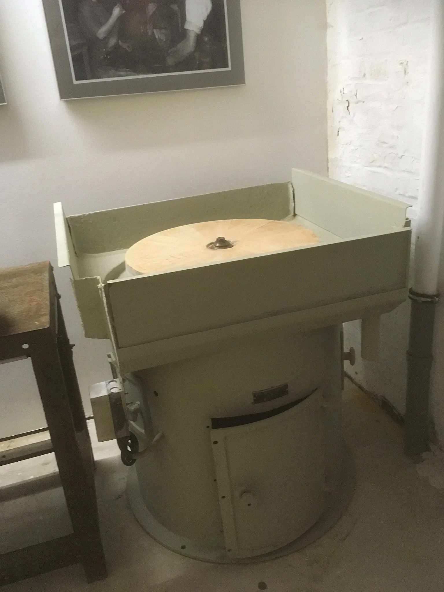 Glasmuseum Immenhausen