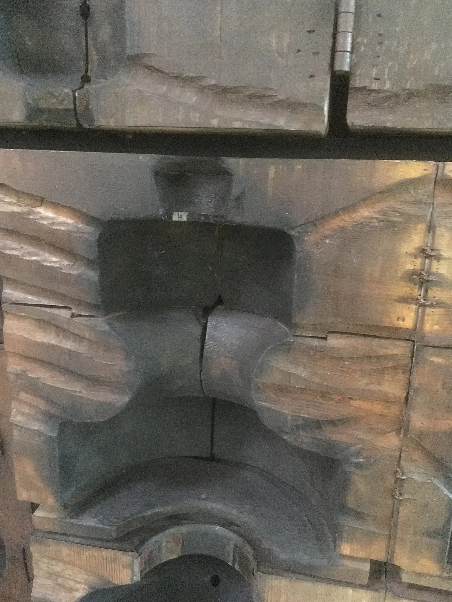 Glasmuseum Immenhausen