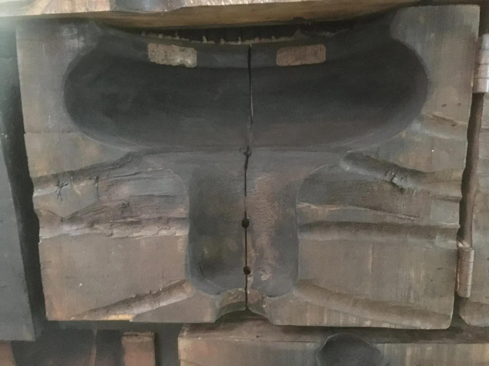 Glasmuseum Immenhausen