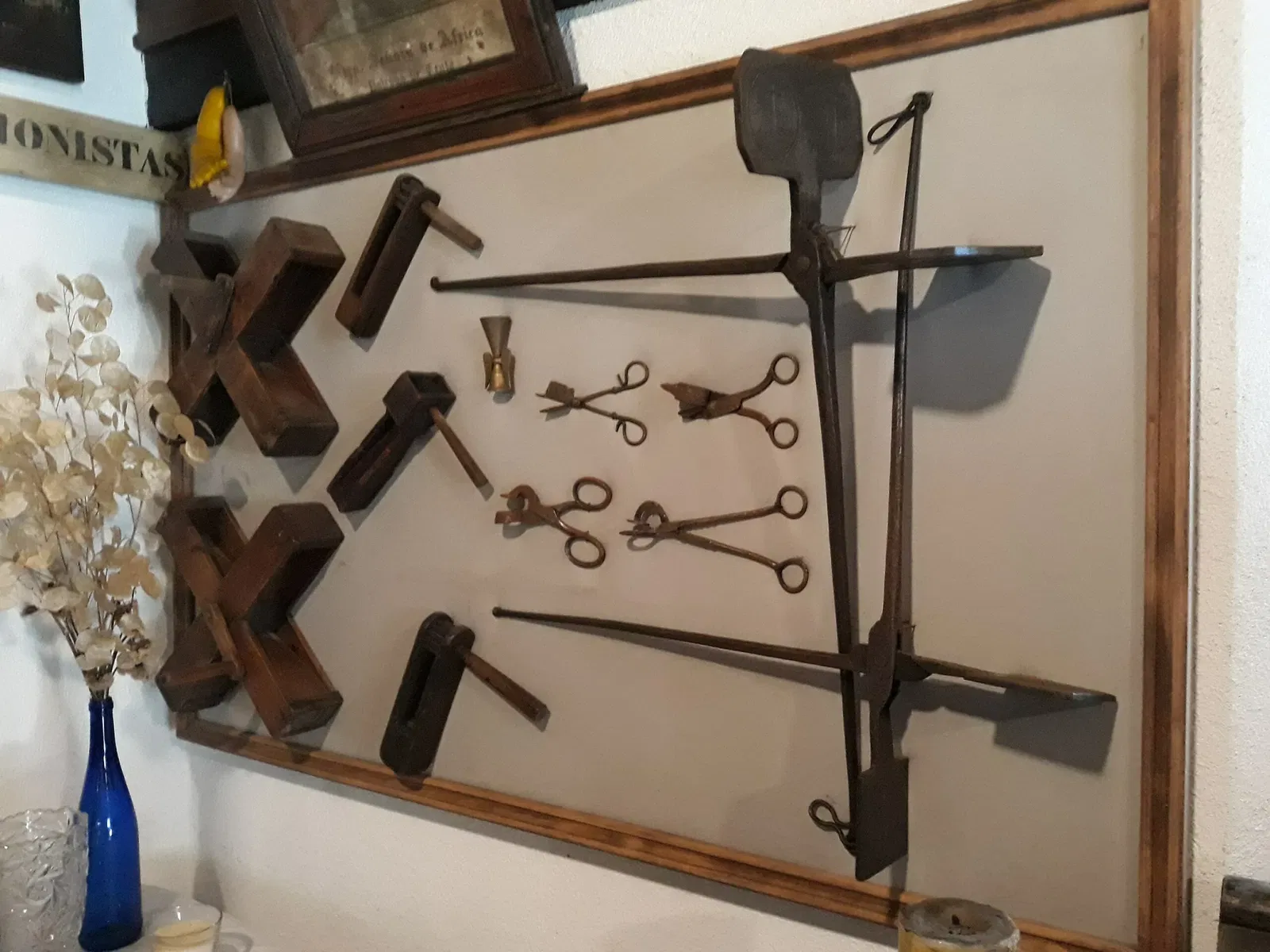 Ethnographic Museum of Grandas de Salime