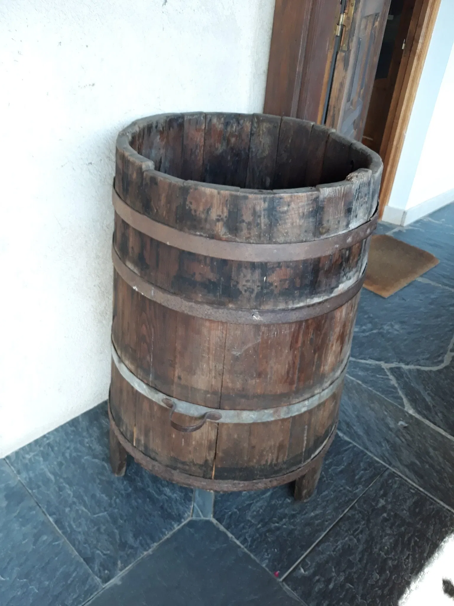 Ethnographic Museum of Grandas de Salime