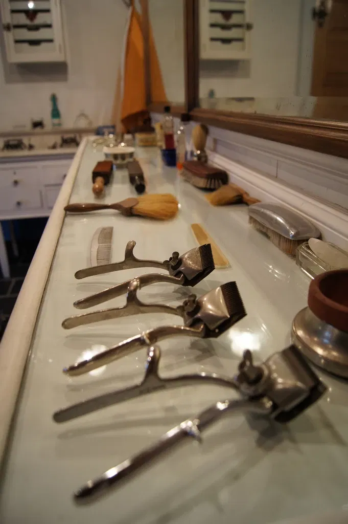 Ethnographic Museum of Grandas de Salime