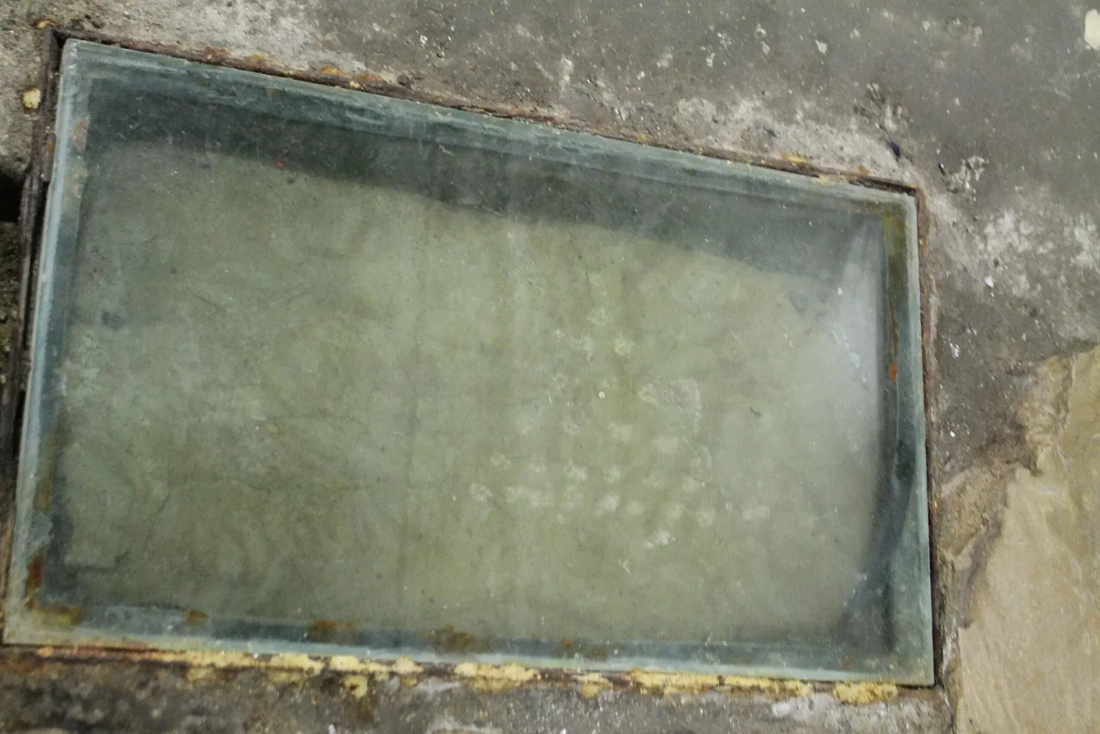 Museum and Archaeological Complex of Medina Sidonia