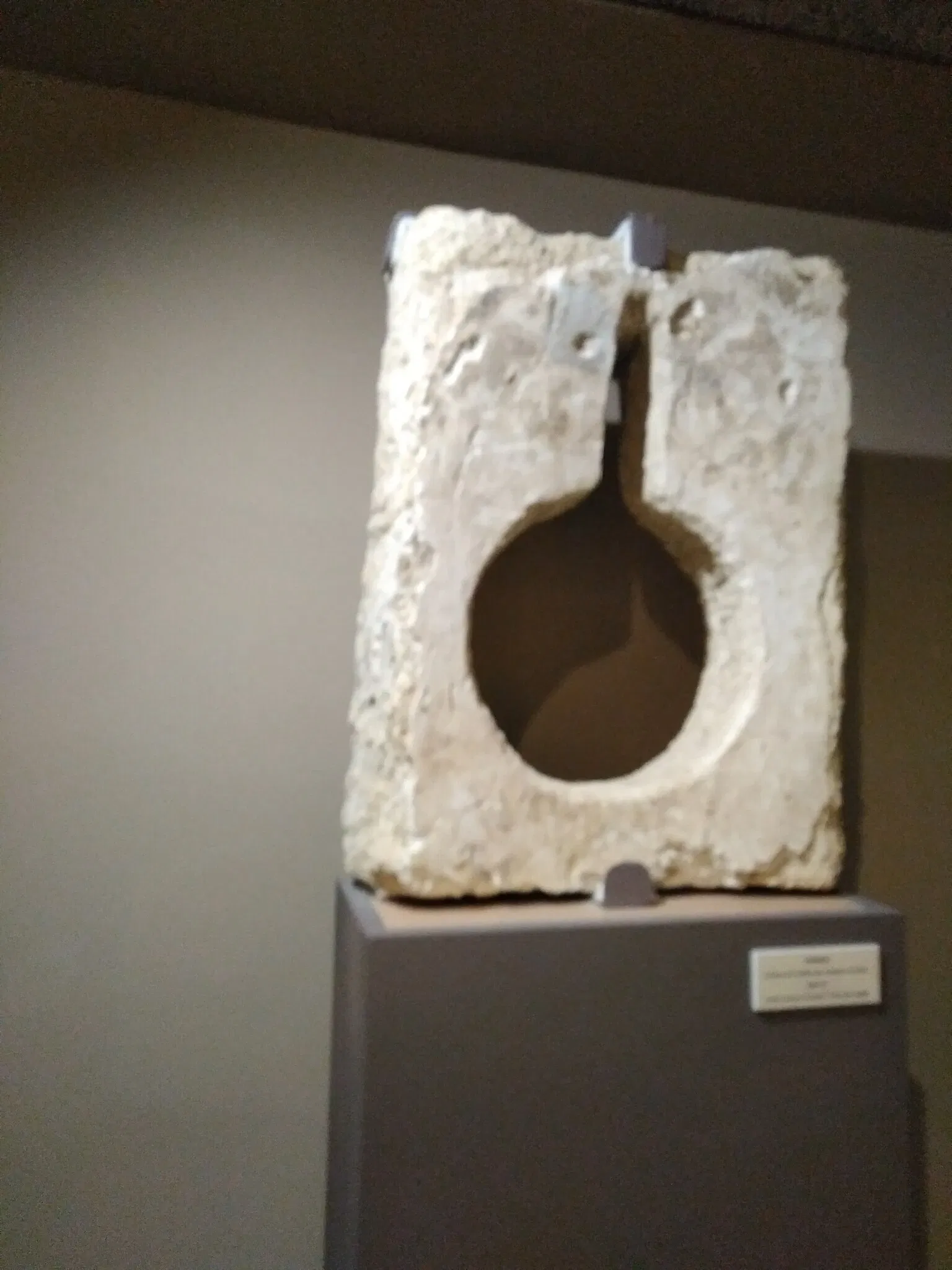 Museum and Archaeological Complex of Medina Sidonia