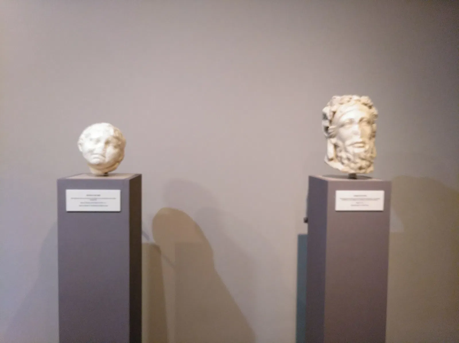 Museum and Archaeological Complex of Medina Sidonia