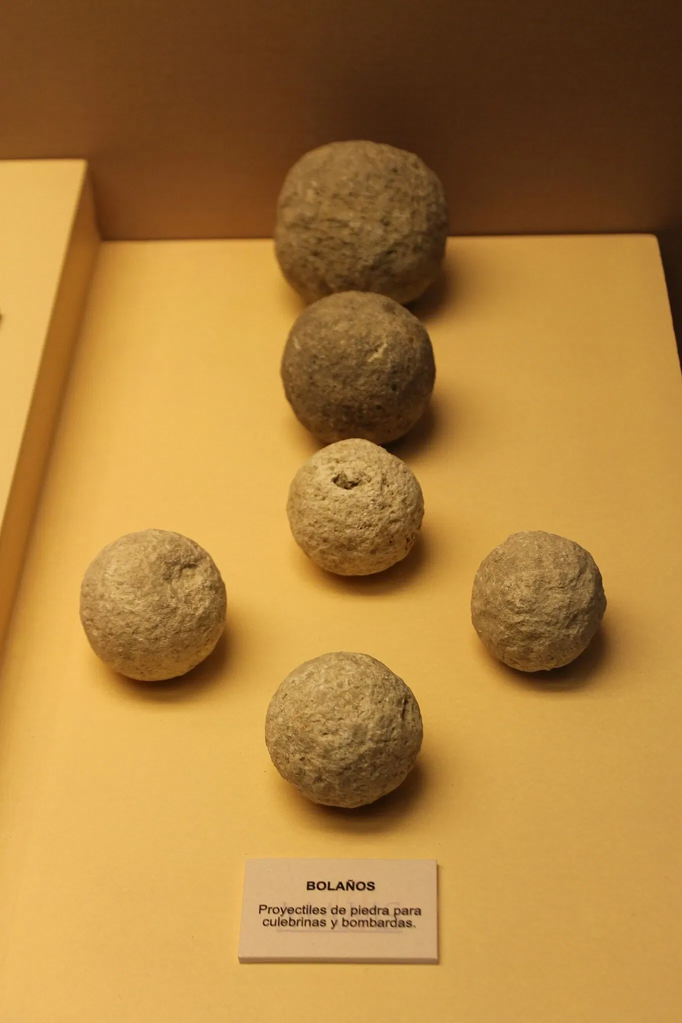 Museum and Archaeological Complex of Medina Sidonia