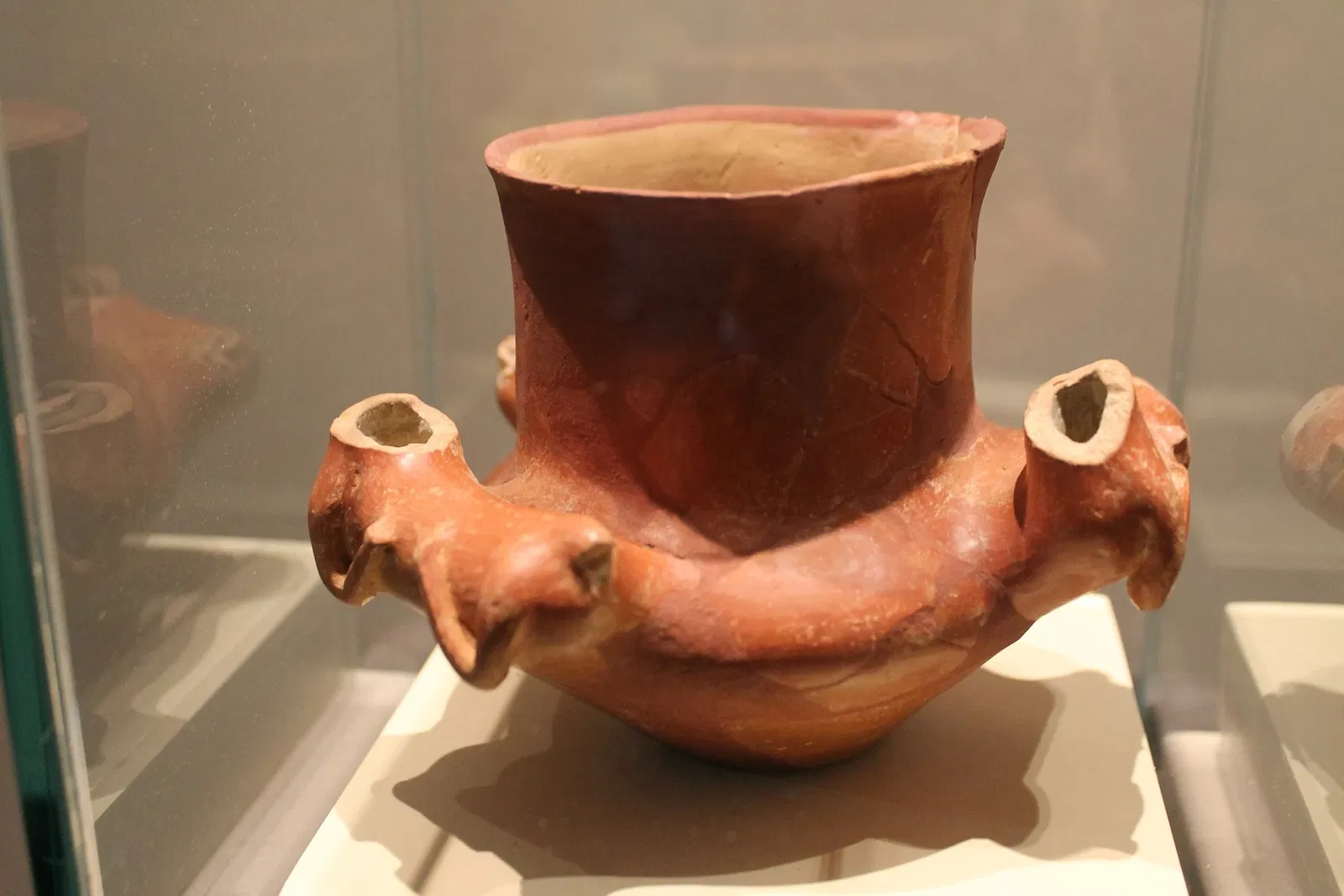 Museum and Archaeological Complex of Medina Sidonia