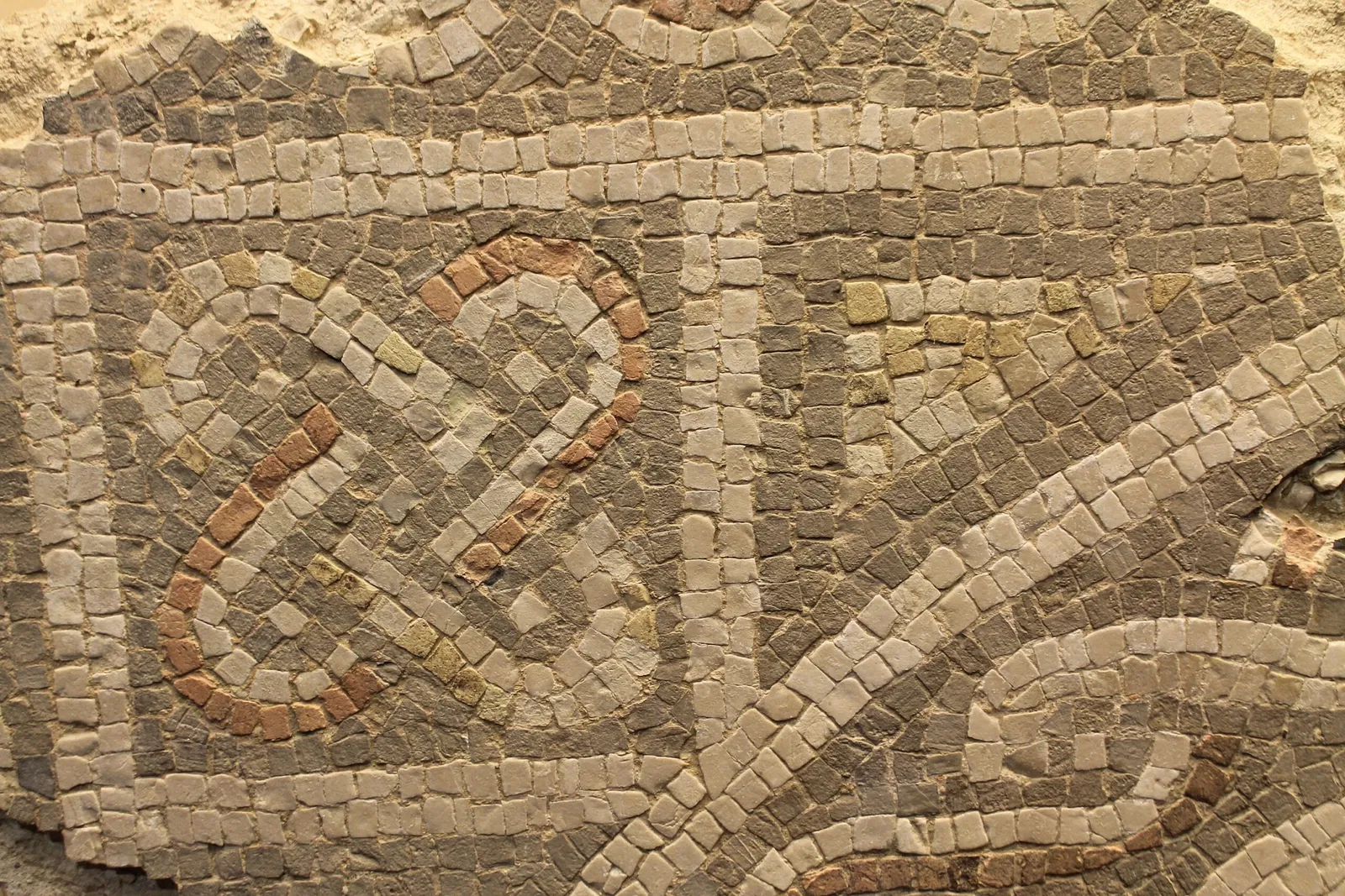 Museum and Archaeological Complex of Medina Sidonia