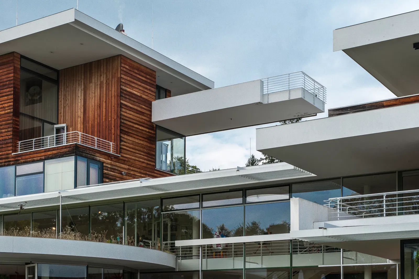 Buchheim Museum of Imagination