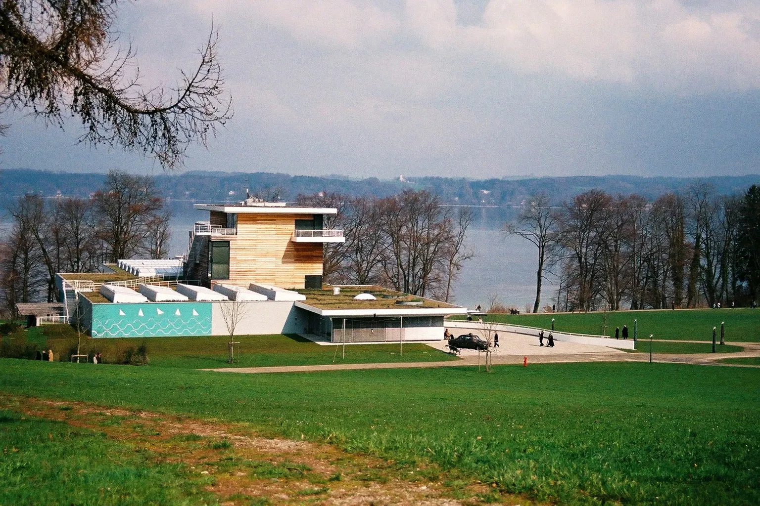 Museum der Phantasie