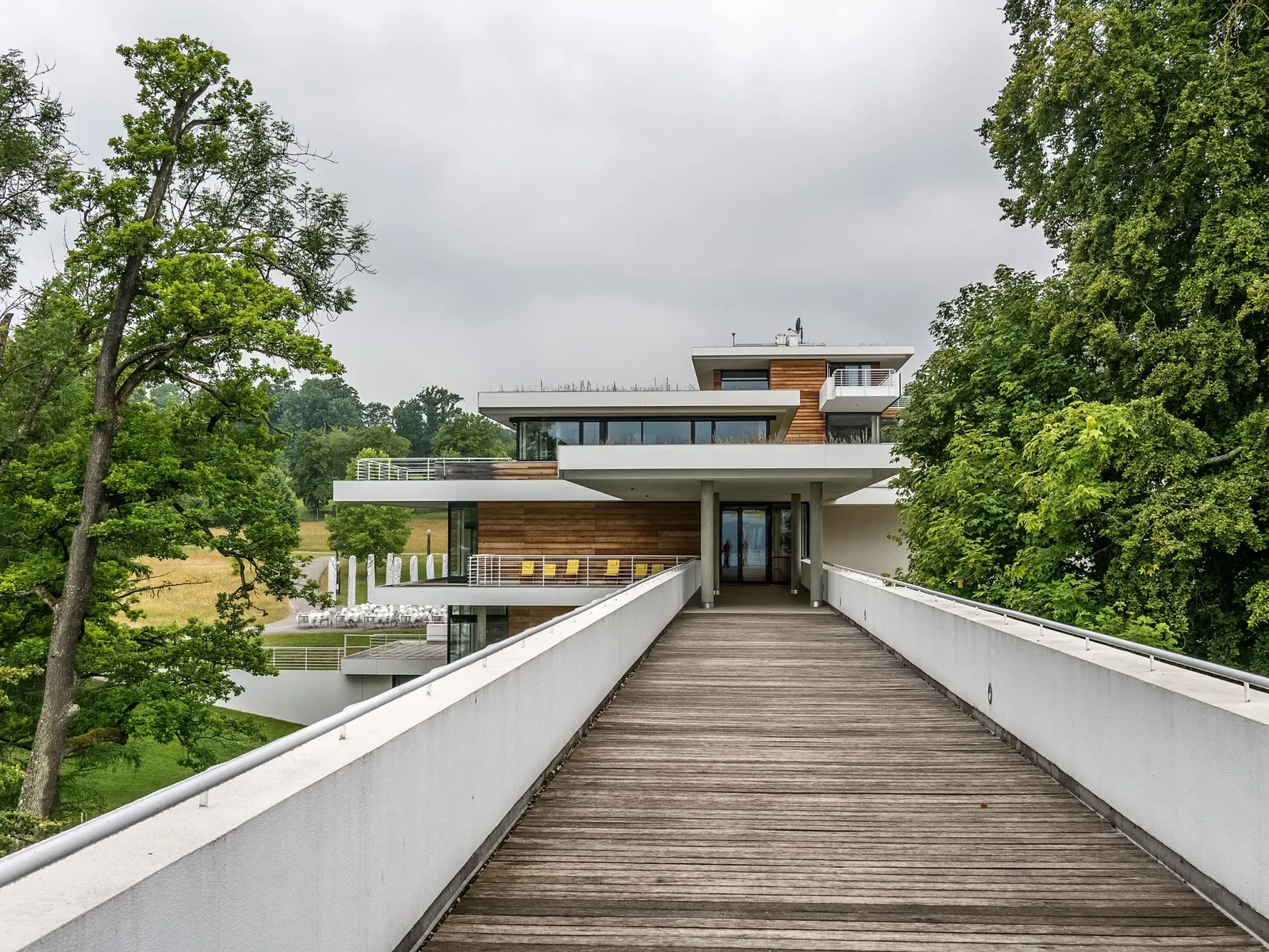 Buchheim Museum of Imagination