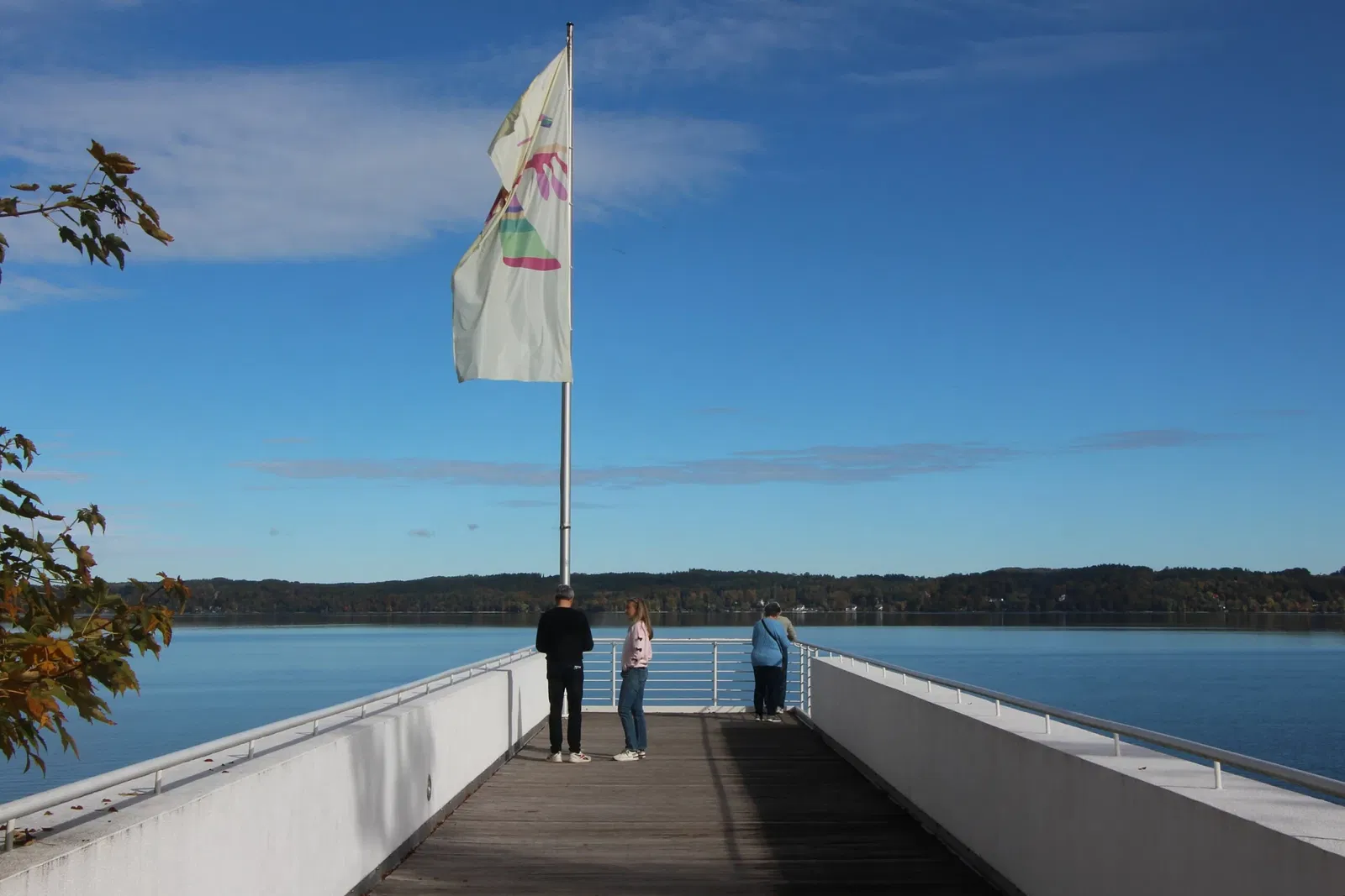 Buchheim Museum of Imagination