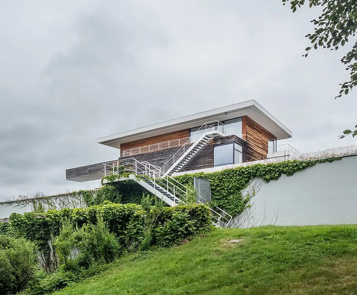 Museum der Phantasie