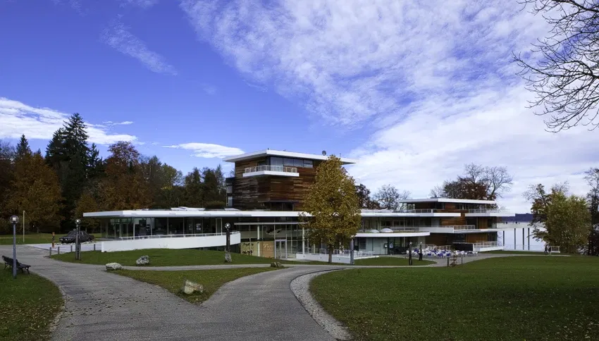 Buchheim Museum of Imagination