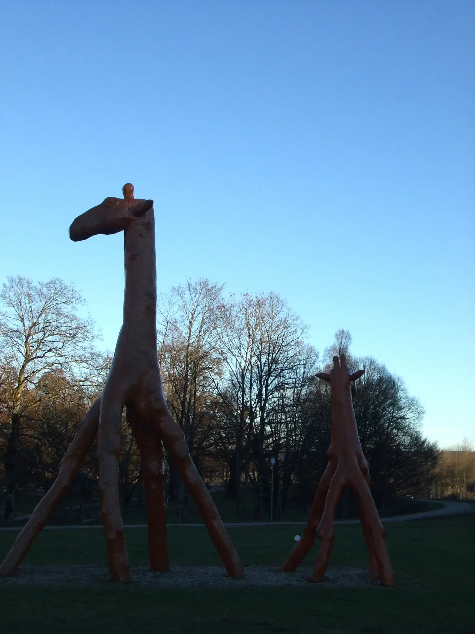 Buchheim Museum of Imagination