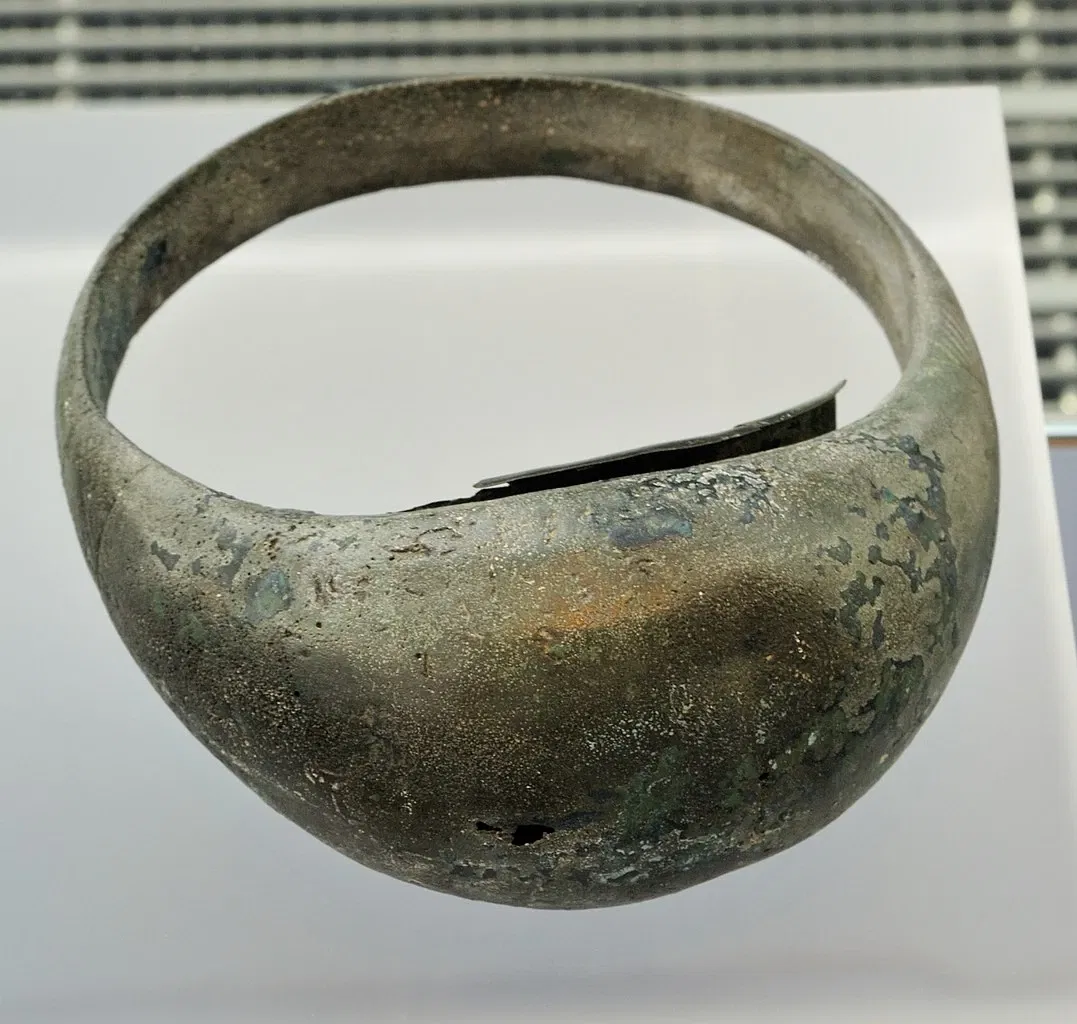 Römermuseum Osterburken