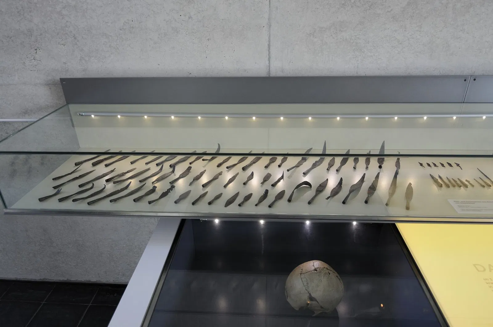 Römermuseum Osterburken