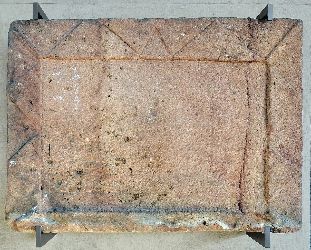 Römermuseum Osterburken