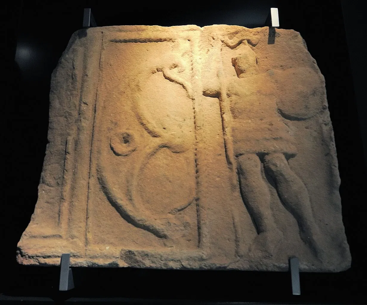 Römermuseum Osterburken