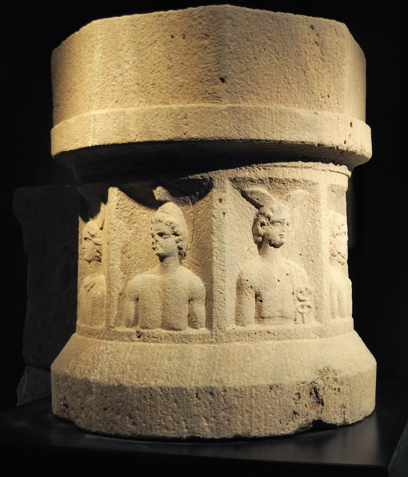 Römermuseum Osterburken