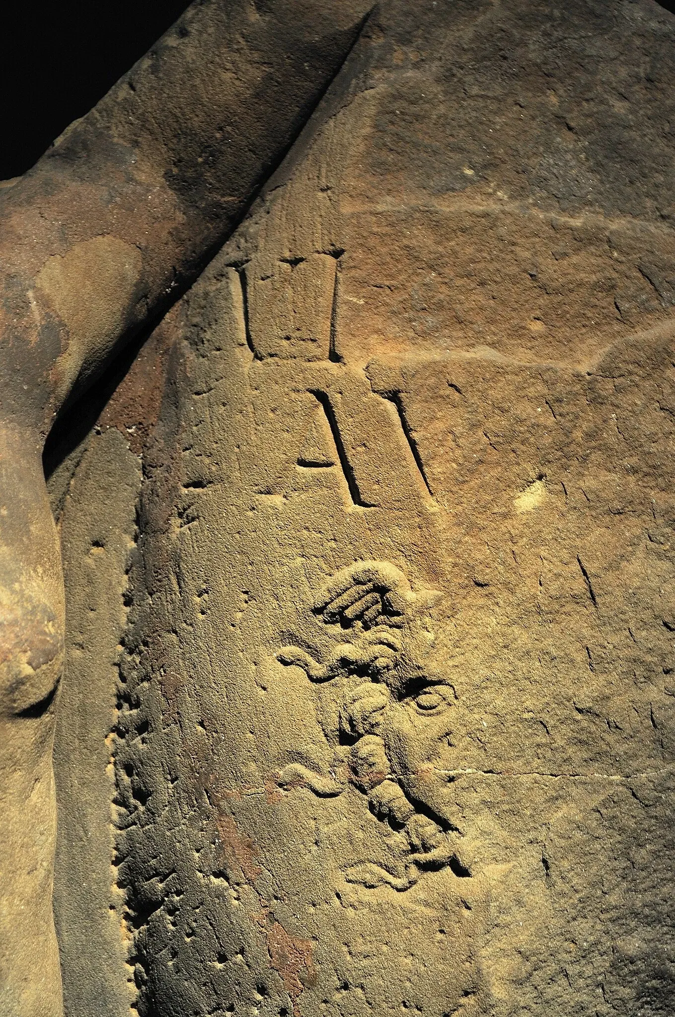 Römermuseum Osterburken