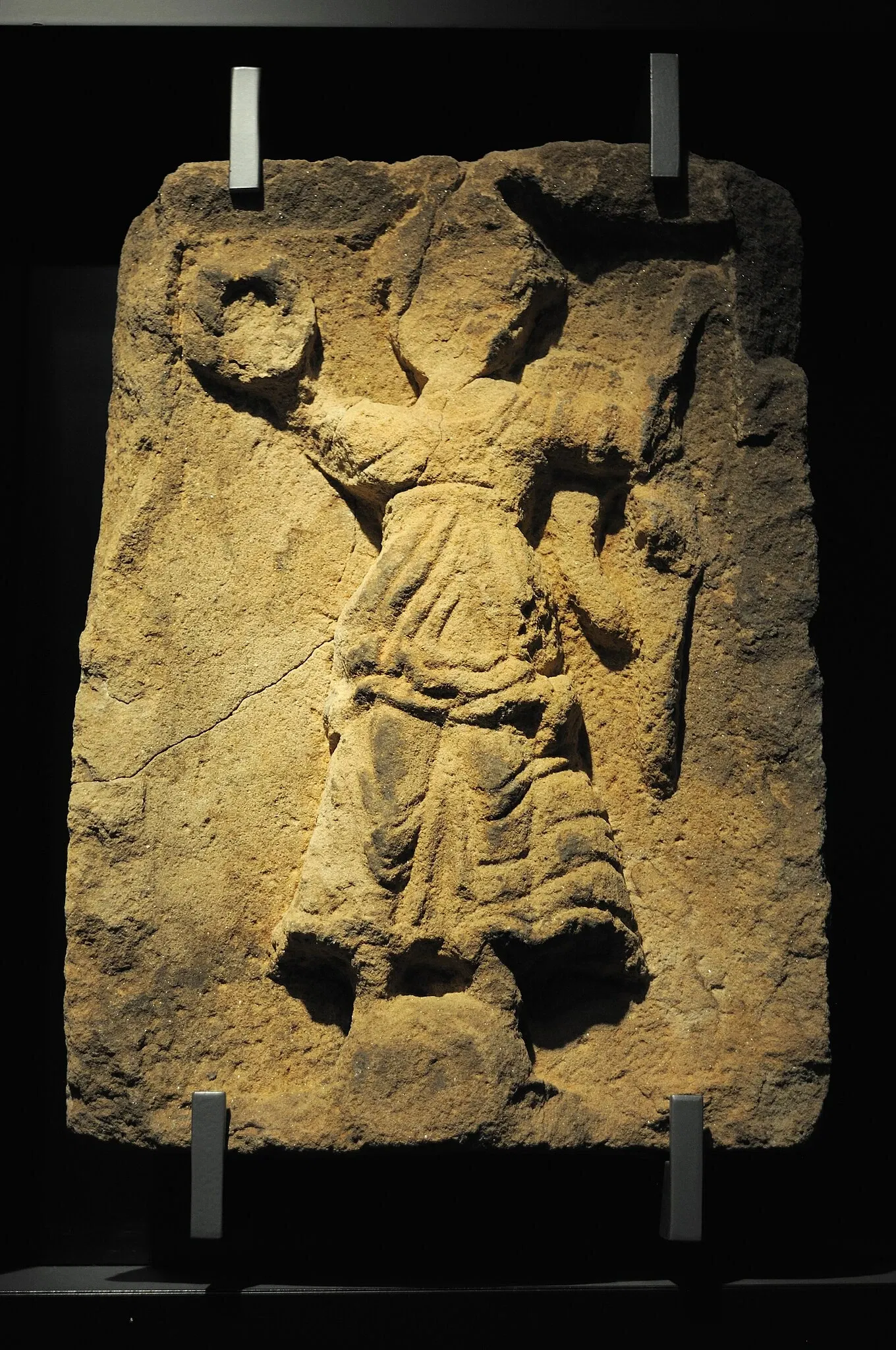 Römermuseum Osterburken