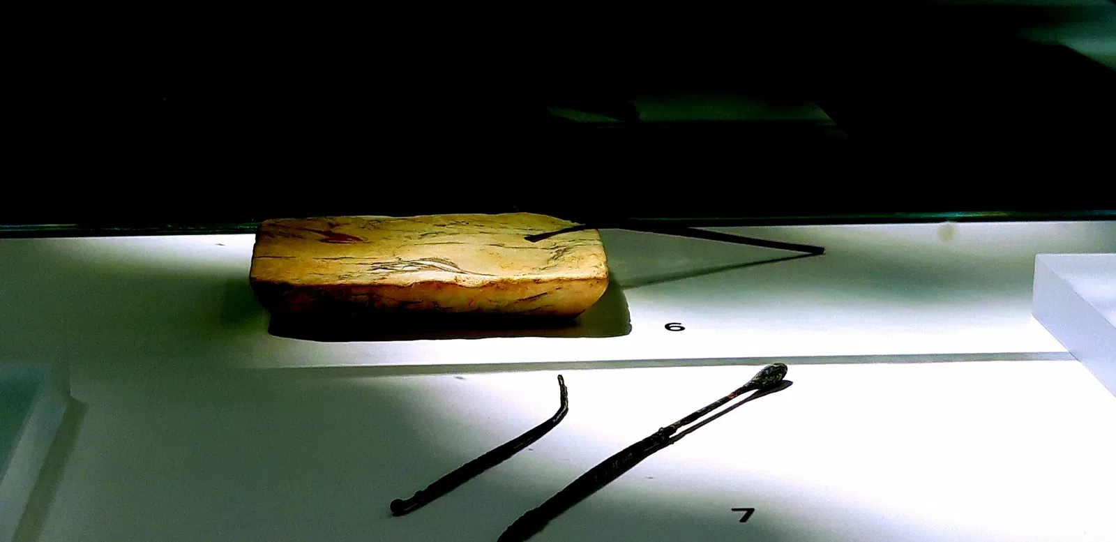 Römermuseum Osterburken