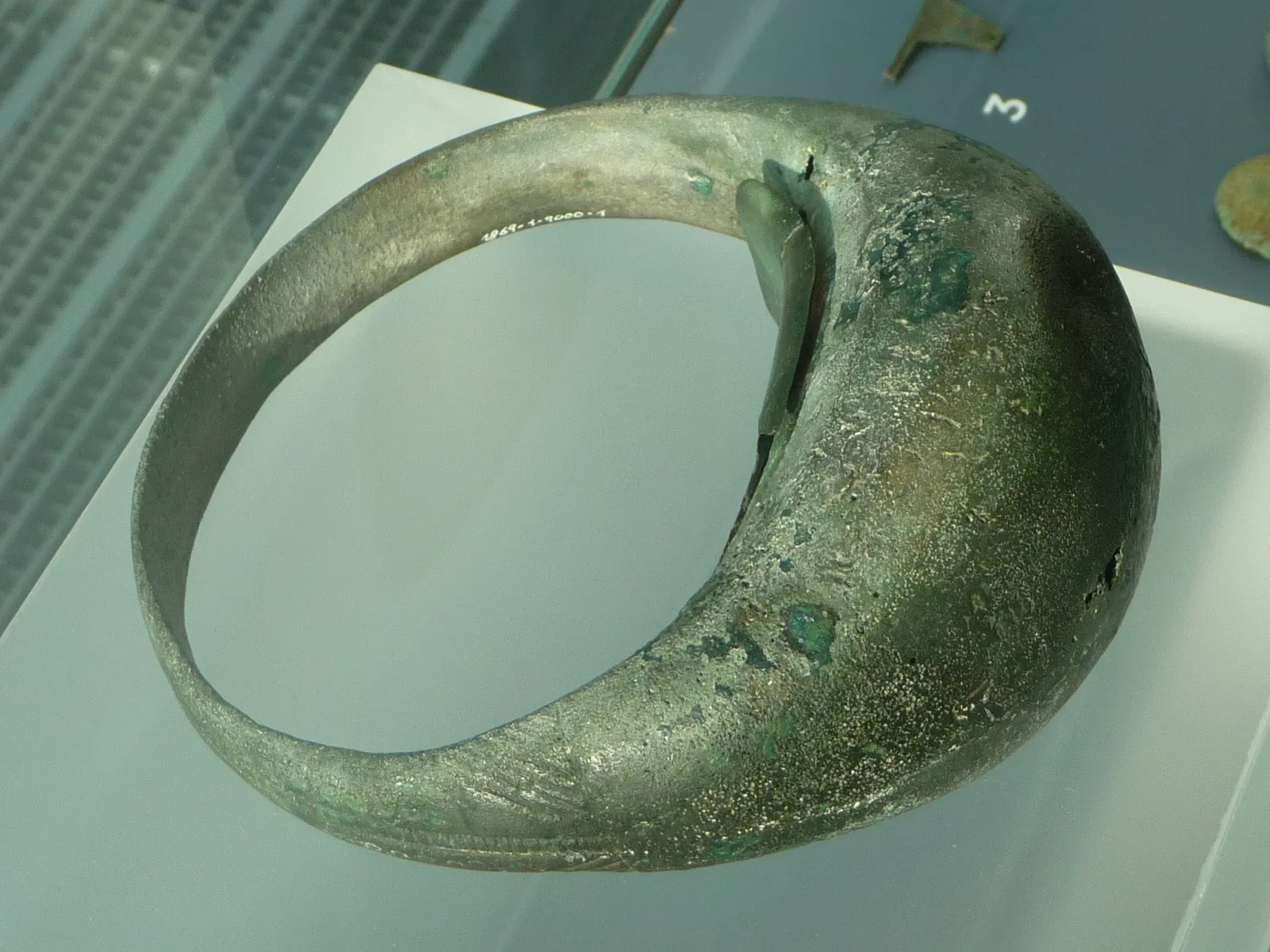 Römermuseum Osterburken