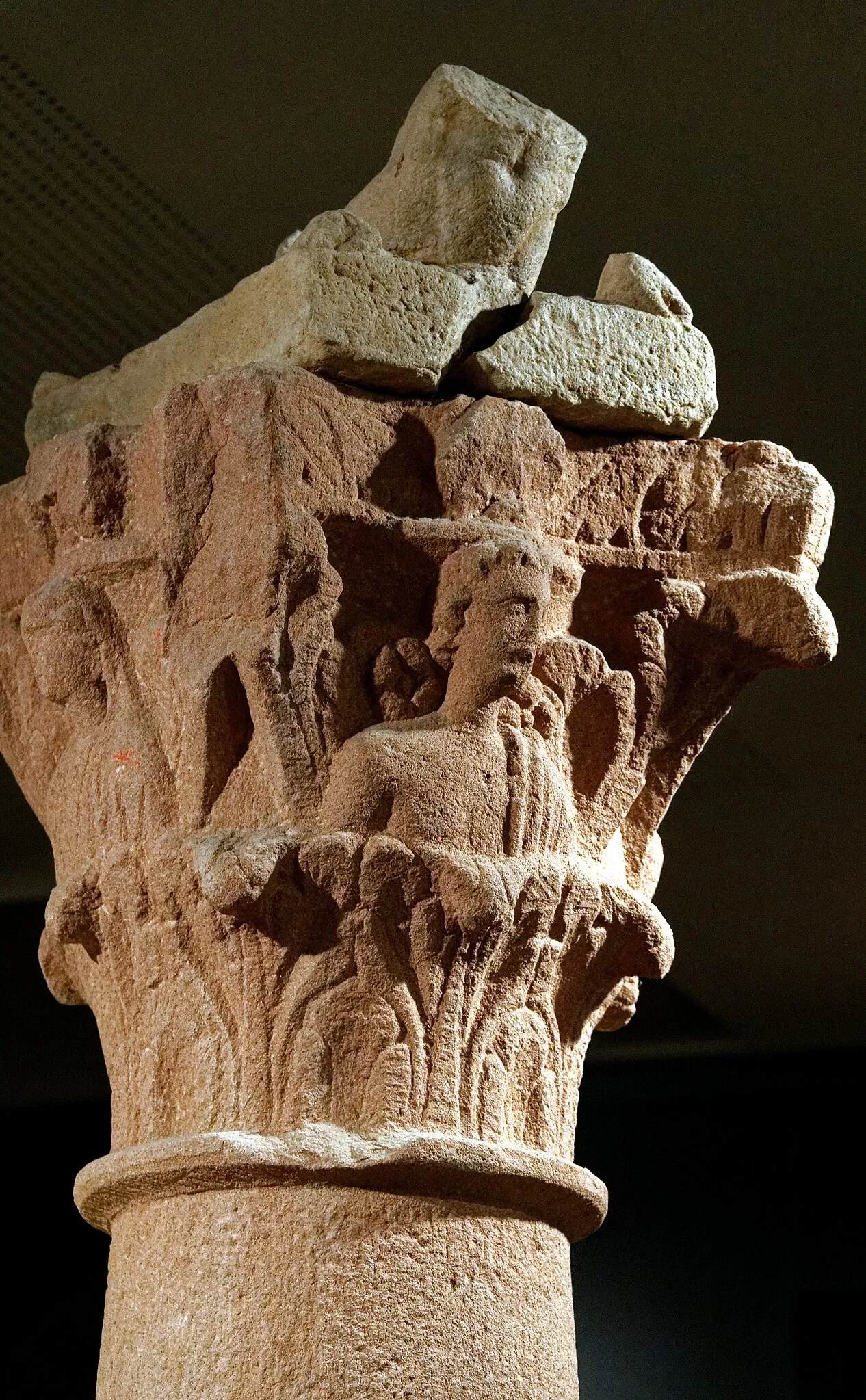 Römermuseum Osterburken