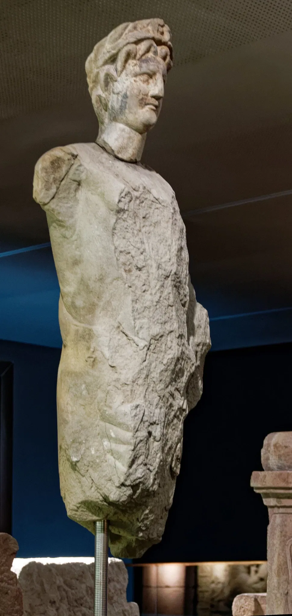 Römermuseum Osterburken