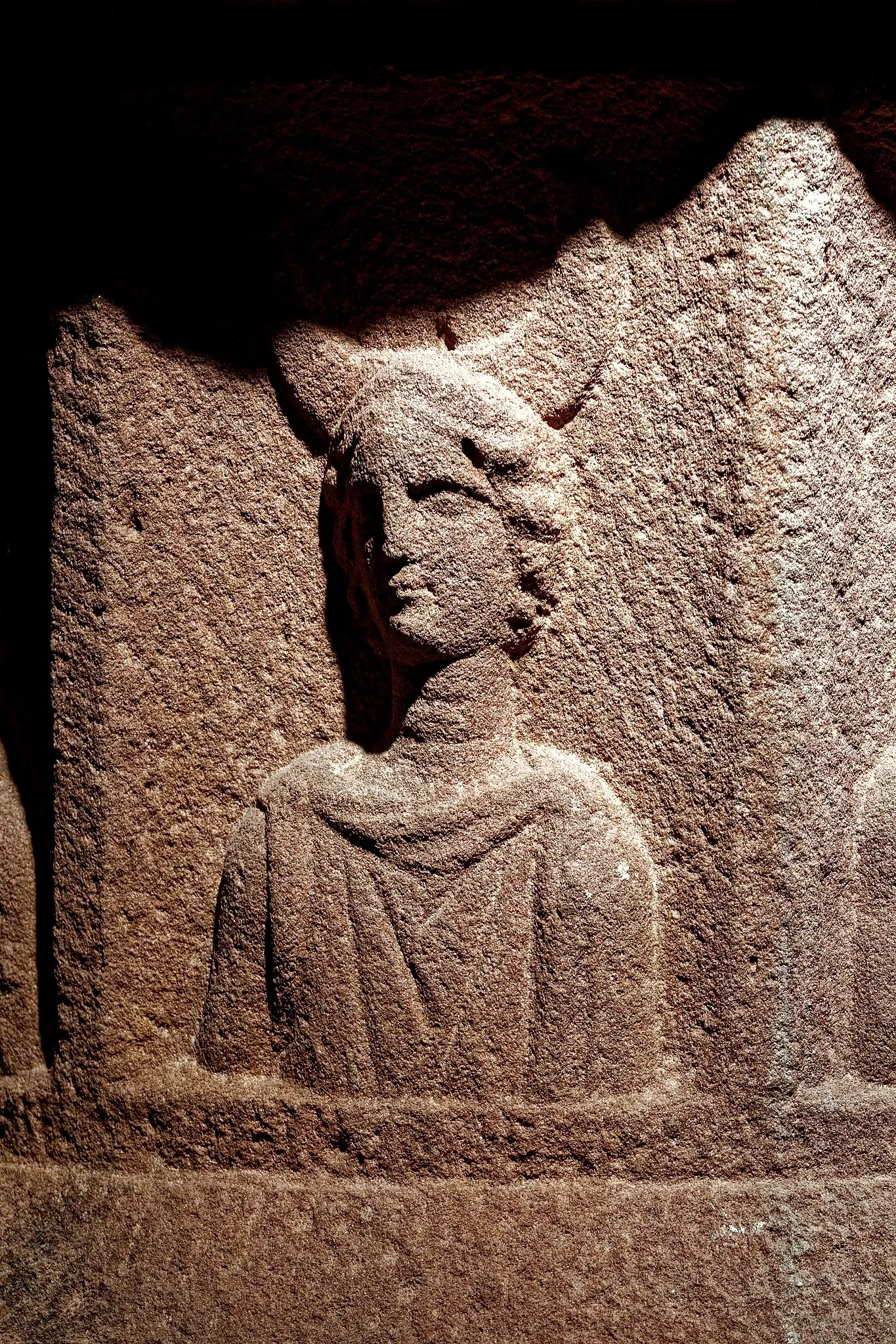 Römermuseum Osterburken