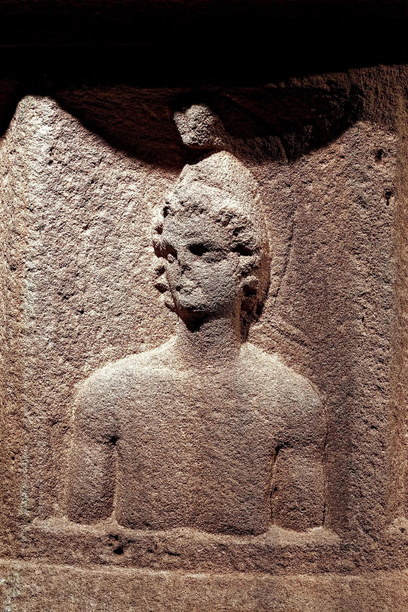 Römermuseum Osterburken