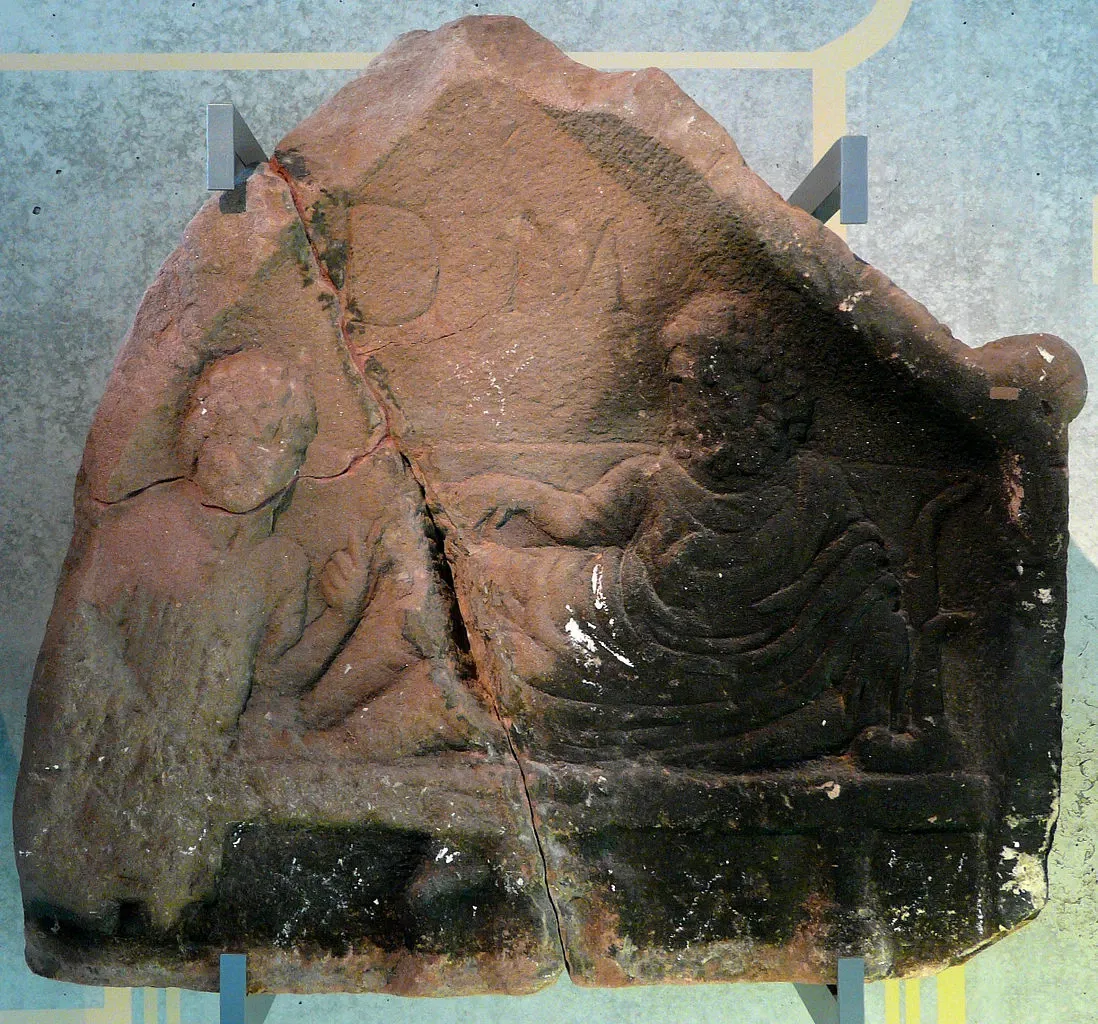 Römermuseum Osterburken