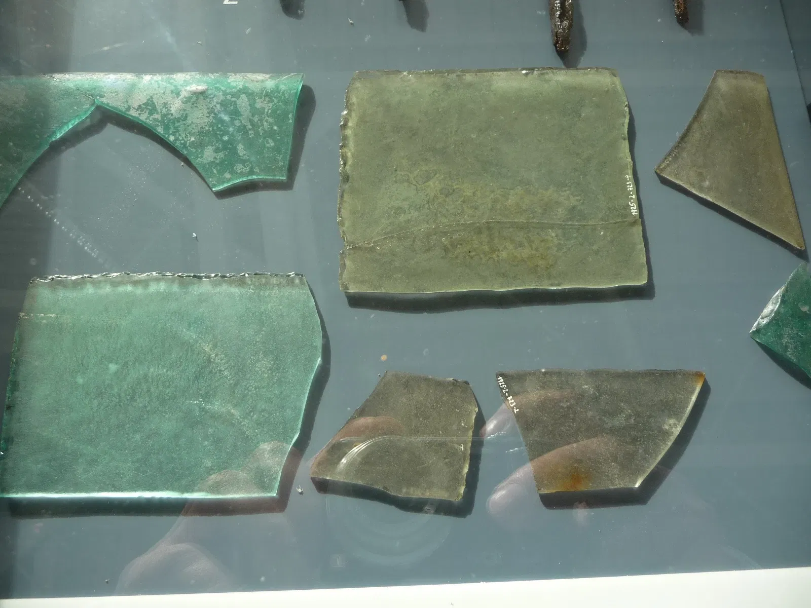 Römermuseum Osterburken