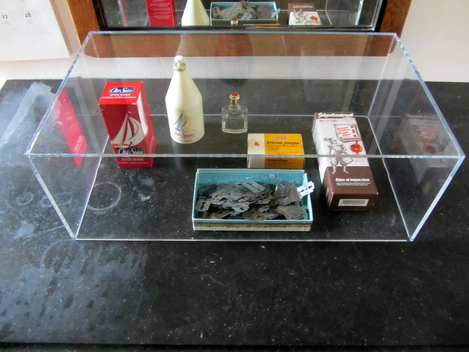 Jünger-Haus Wilflingen